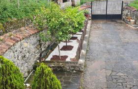 Casa la fuente - Photo 3
