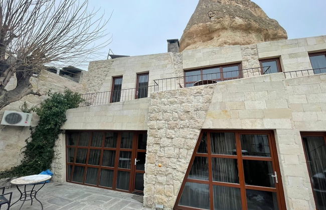 King Apart by Travellers - Foto 21