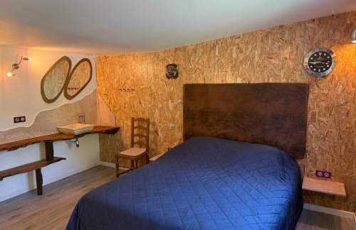 Villa-Myami Les Chalets - Foto 9