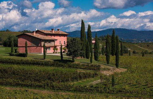 Appartamenti nelle Vigne - Foto 34