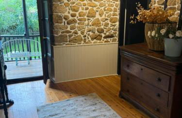 La Quintana de Los Valles - Foto 16