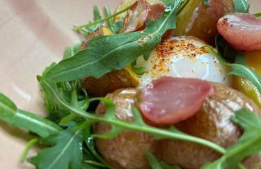 Casa Dos Galegos - Foto 42