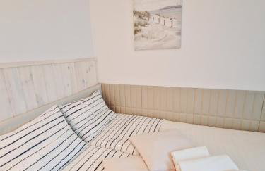 PBA Stockholm - basen kryty, parter, taras, parking - Foto 17