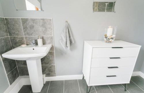 Tan y Bryn Bach - Foto 17