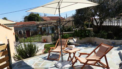 Dali's House - Foto 4, sunbed
