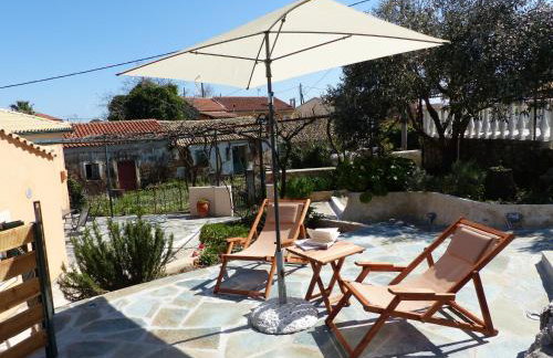 Dali's House - Foto 4