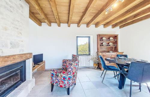 Holiday Home Cuzac by Interhome - Foto 14