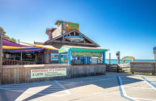 Dolphin Point 305b 2 Bedroom Condo by RedAwning - Foto 110