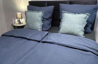 Metropolitan am Schloßpark - Foto 22