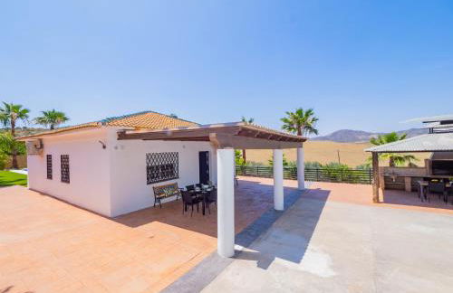 Cubo's Lemon House - Foto 52