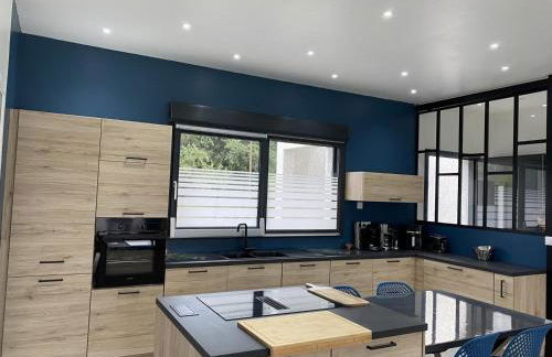 Gite de l'etoile - Foto 6