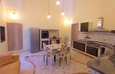 Casa vacanze "ALIZZA" - Foto 1