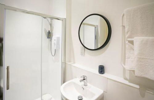 Kingston Central Suites - Foto 13