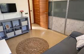 Hermosa Villa L'Ardiaca - Foto 39