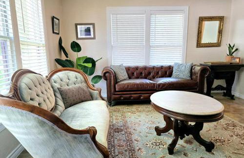 Craftsman by Downtown Uvalde - Foto 1