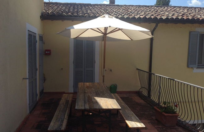 Agriturismo Il Mulino del Vescovo - Foto 22