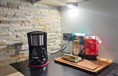 Appartement moderne à Nice, 50 m² avec balcon - Foto 14