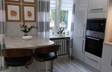 Bee Happy Apartament Wrzesnia - Foto 15