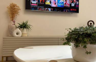 Maison de caractère au coeur du Castelviel à Albi - Foto 9