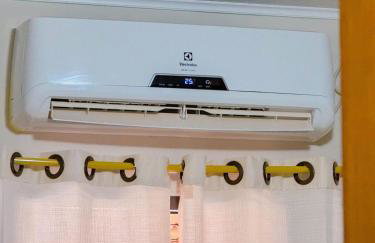 Recanto Lavivida - Conexão com a natureza - Foto 6