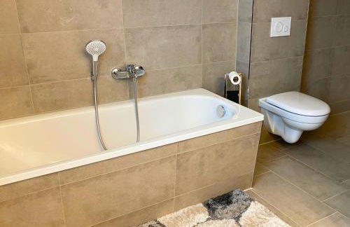 Ferienhaus Kalea - Photo 13