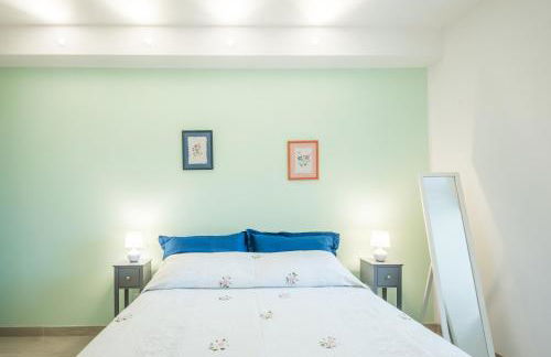 Casa nel cuore di Radicondoli - Foto 14