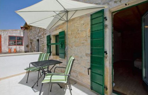 Villa Soricevi Dvori - Foto 18