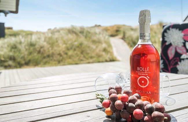 "Inra" - 400m from the sea - Foto 27