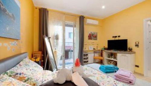 oparavisegenova - Photo 3