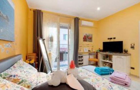 oparavisegenova - Foto 3