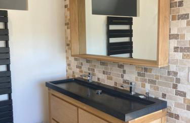 Le Clos de Kermadec - Foto 55