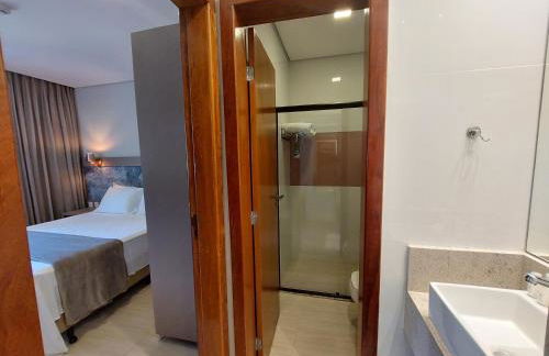 Ilhéus North Residence - Photo 57