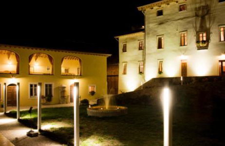 Canonica di Corteranzo - Foto 29