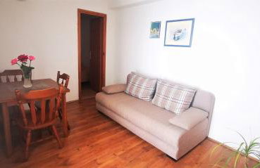 Apartmani Divić - Foto 10