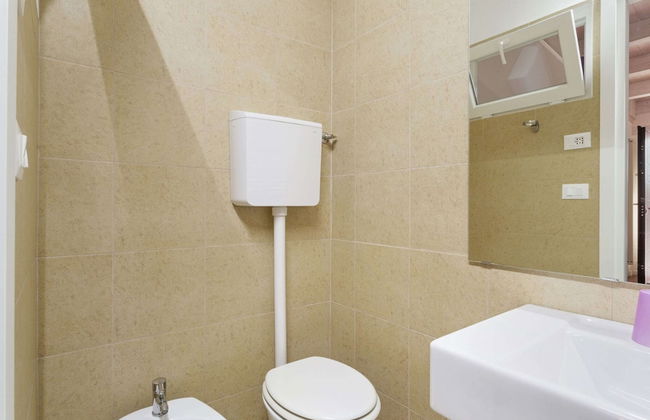 Elegant Apartment in Campobasso near Woods - Foto 9