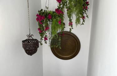 Loft Balcones de la Judería - Foto 56