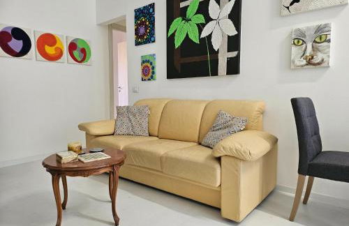 Casa Vacanze Agnello - Artè - Foto 8