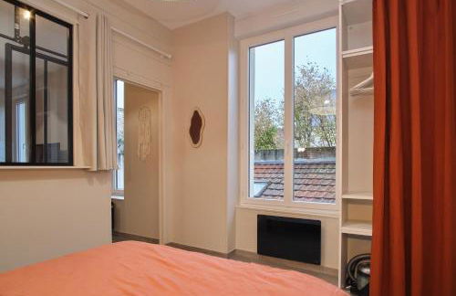 Superbe appartement proche cathédrale - Foto 15