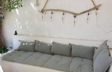 POROS Summer Apartment - Neorio - Photo 1