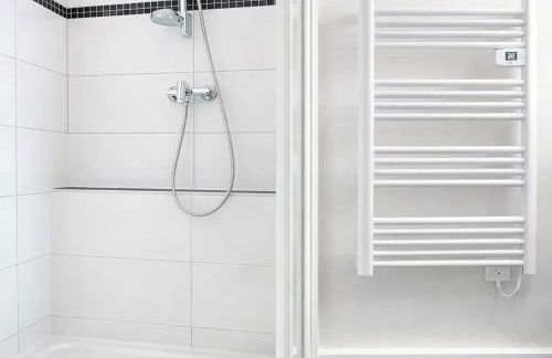 Arc de Triomphe - Premium apartment for 4 - Foto 23