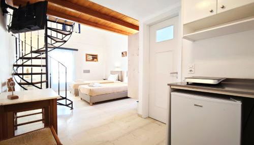 Aretousa Villas - Foto 4