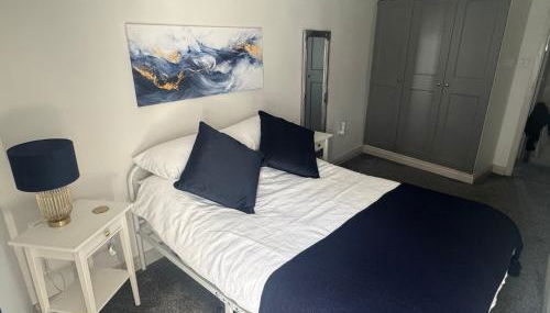 Little Pilgrims Retreat in St Dunstans, Canterbury - Foto 2