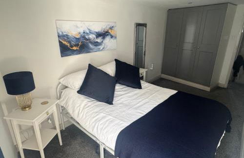 Little Pilgrims Retreat in St Dunstans, Canterbury - Foto 2