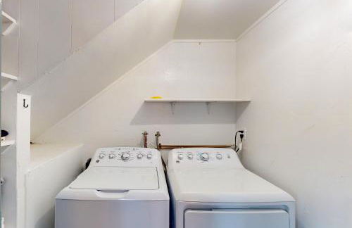 Arosa Pines - Foto 25