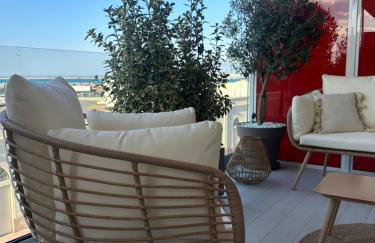 Azuma Luxury Home - Foto 18