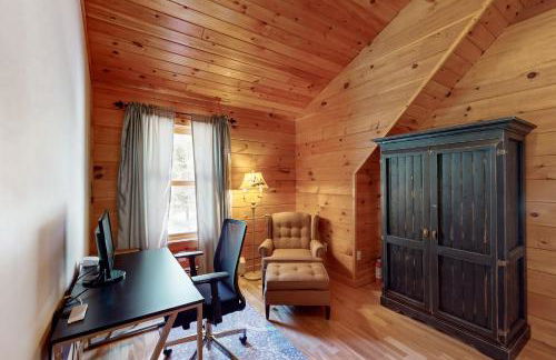 On The Bank - Foto 24