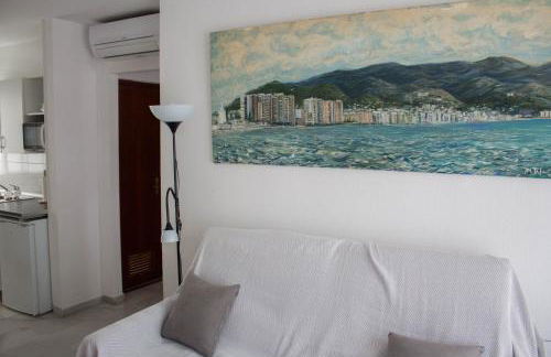 centrico apartamento nuevo, zona corte ingles - Photo 12