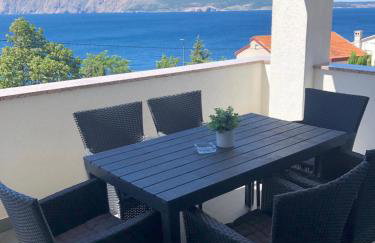 Vila Vita - Photo 56