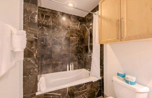 Sapphire Beachfront Condo #1108 - Foto 14