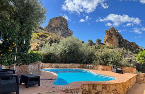 Casa Estrella - Foto 6